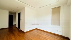 Sunset Heights (D21), Detached #440332071